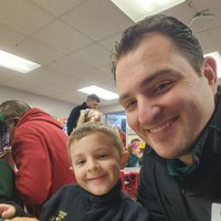 Kolby Hull (@hullkolby) 's Twitter Profile