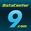 Want more information about data centers & collocation & cloud computing & ...? Follow @datacenter9! (http://t.co/KdSXL6wa)