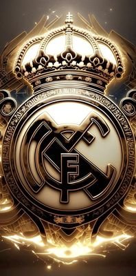 ClaudioOlave17's profile picture. 