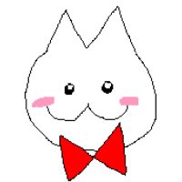 Choco THE MENACE (@chocothemenace) 's Twitter Profile Photo Choco THE MENACE (@chocothemenace) 's Twitter Profile Photo