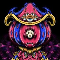 Dingo (@dingodefi) 's Twitter Profile
