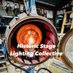 Historic Stage Lighting Collective (@HistoricStageLX) Twitter profile photo