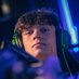 Kamil Grabowski (@kamilgr_95) Twitter profile photo Kamil Grabowski (@kamilgr_95) Twitter profile photo