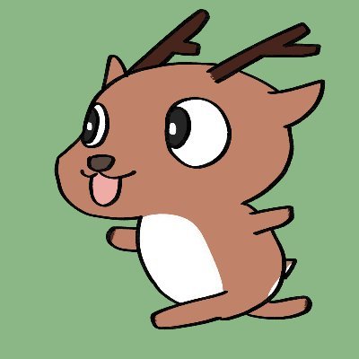 haishimaryo's profile picture. 