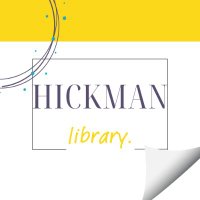 Hickman High LMC(@HickmanLMC) 's Twitter Profile Photo