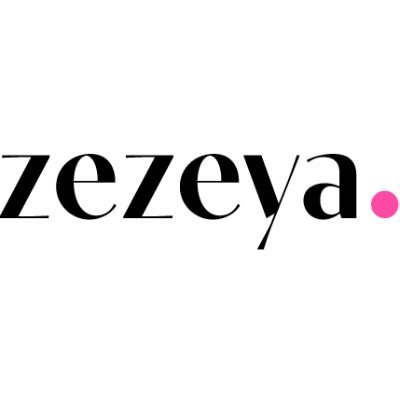 zezeya_official Profile Picture