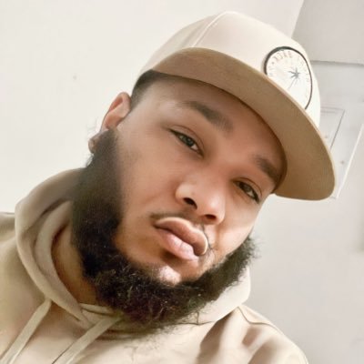 bulshizz's profile picture. 