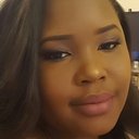 Mariah Daniels Long - @Mariahdlong90 - Twitter