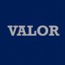 ValorWins (@valorwins) Twitter profile photo ValorWins (@valorwins) Twitter profile photo