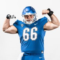 Dominic Polizzi (@dompolizzi92) 's Twitter Profile Photo