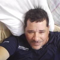 Manuel (@manuelyess) 's Twitter Profile