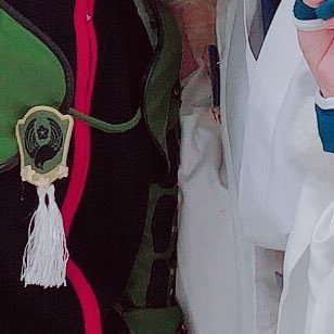 1126yd's profile picture. 25↑いろいろしてます。ときどき活動しています✩最近はK界隈にいたりします꒰ྀི´ ˘ ` ꒱ྀིATZ🐈‍⬛他