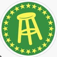Barstool_Saydel (@barstool_saydel) 's Twitter Profile