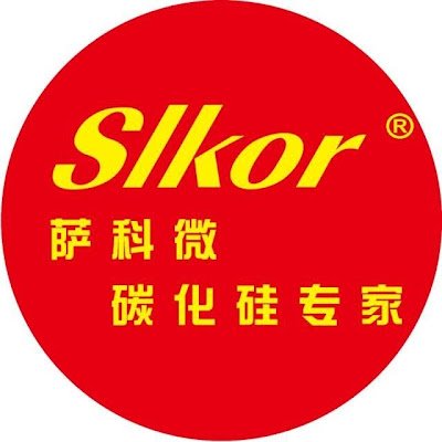 slkorsemicon Profile Picture