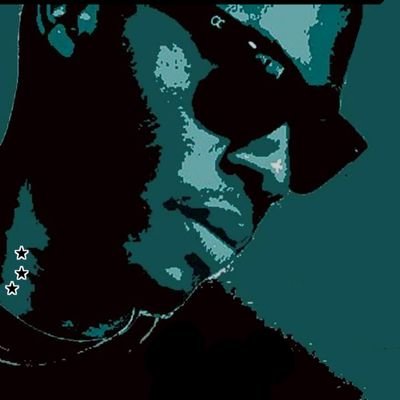 biigjayyyy's profile picture. more love, less ego ❤️ 🦅