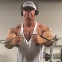 Eric Schmieder - @Hammer14752023 - Twitter