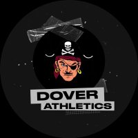 Dover Pirate Athletics(@dover_athletics) 's Twitter Profile Photo