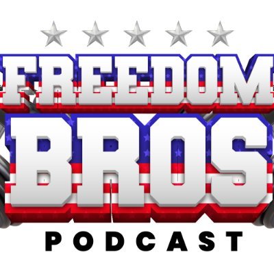 Be sure to join Idaho's most dynamic political podcast with Greg Pruett and Dustin Hurst, the Freedom Bros!