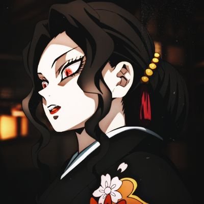 ⊱ 28. They/Them. • kokushibo's wife. • overwatch. mxtx. demon slayer. • $InkedLunaa • nsfw cosplay @ https://t.co/aXWONLLBF7 ☾