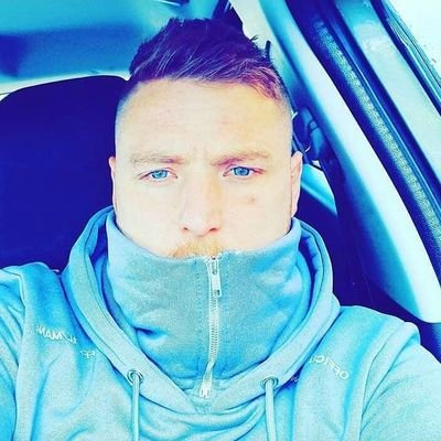 your_stash's profile picture. Looking to start my own business