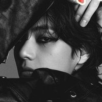 soso β
πππ¬π’(π½)ππ₯ (@stigmasign) 's Twitter Profile