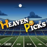 Heaven Picks 🏈💰(@heavenpicks) 's Twitter Profile Photo