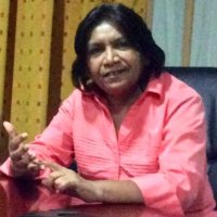Zorina Shah (@zedshah512) 's Twitter Profile