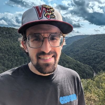 carharttier's profile picture. ROAD DAWG
