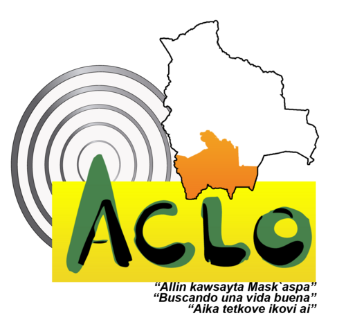 Fundacion ACLO