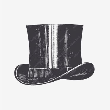 industry_pw's profile picture. From @piratewires, news and interviews from across the tech industry

Get our weekly newsletter column, written by @micsolana