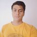 Abhishek Mishra (@abhishe32782707) Twitter profile photo Abhishek Mishra (@abhishe32782707) Twitter profile photo