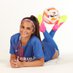 Mary Martin Hampton (@mmhampton3) Twitter profile photo Mary Martin Hampton (@mmhampton3) Twitter profile photo