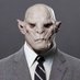Azog Godín (@azog_godin1) Twitter profile photo Azog Godín (@azog_godin1) Twitter profile photo