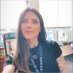 Lauren Rodriguez-Gregg (@lrgteach) Twitter profile photo Lauren Rodriguez-Gregg (@lrgteach) Twitter profile photo