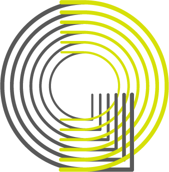 dataeaseg3's profile picture. The new and exciting DataEase Generation3, including WebEasy, WinEasy and LegEasy.