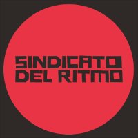 sindicatodelritmo (@sindicatodelrit) 's Twitter Profile