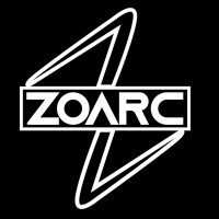 ZOARC® (@zoarc_athletics) 's Twitter Profile Photo ZOARC® (@zoarc_athletics) 's Twitter Profile Photo