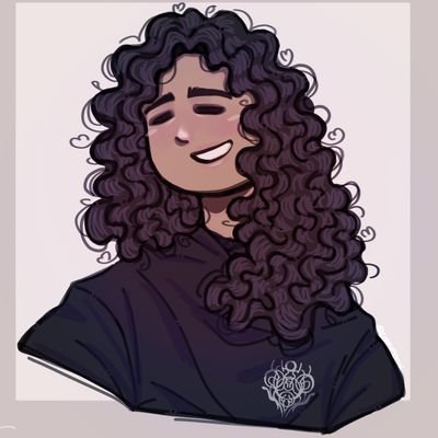 SippyMoonさんのプロフィール画像