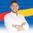 larrygarciac's profile image