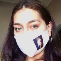 la coca sadly (@lucguionada) 's Twitter Profile Photo