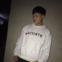 adriann (@adrianenriqueez) 's Twitter Profile