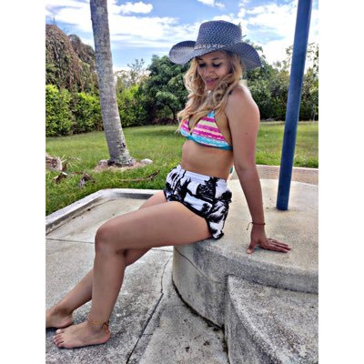 RoeRincon's profile picture. AQUI NO EXISTE EL PECADO🦋💜