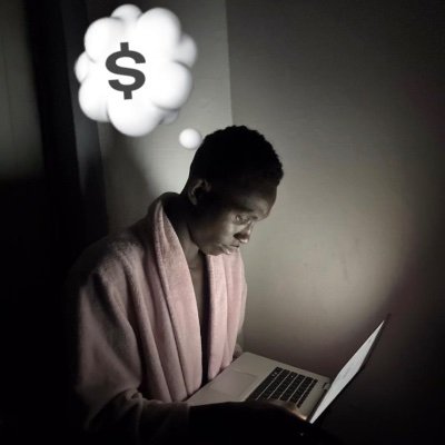 fireblog__'s profile picture. 