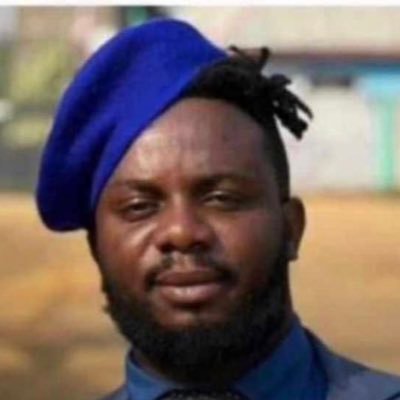 inside_benue's profile picture. Web Development