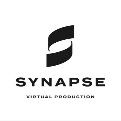 Synapse Virtual Production