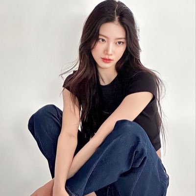 昼職整形垢。整形2周目中。無言フォローやファボ等すみません🙇‍♂️🌷𓇢【普段鍵かけてますが整形垢さんは承認させていただいてます】