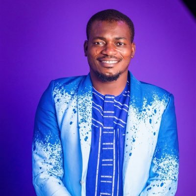 LatifKpalua's profile picture. I am a freelancer and entrepreneur.