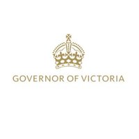 Governor of Victoria(@VicGovernor) 's Twitter Profileg
