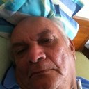 Armando Cespedes D - @arca358 - Twitter