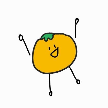 미깡🍊さんのプロフィール画像